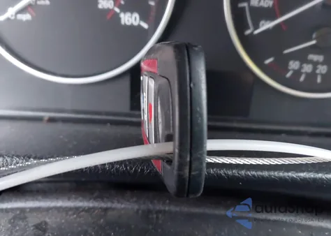 2017 BMW 330I xDrive z USA, uszkodzony, nr VIN WBA8D9G36HNU66295